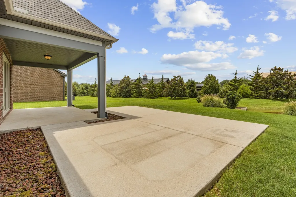 307 Colt Avenue Mount Juliet TN 37122