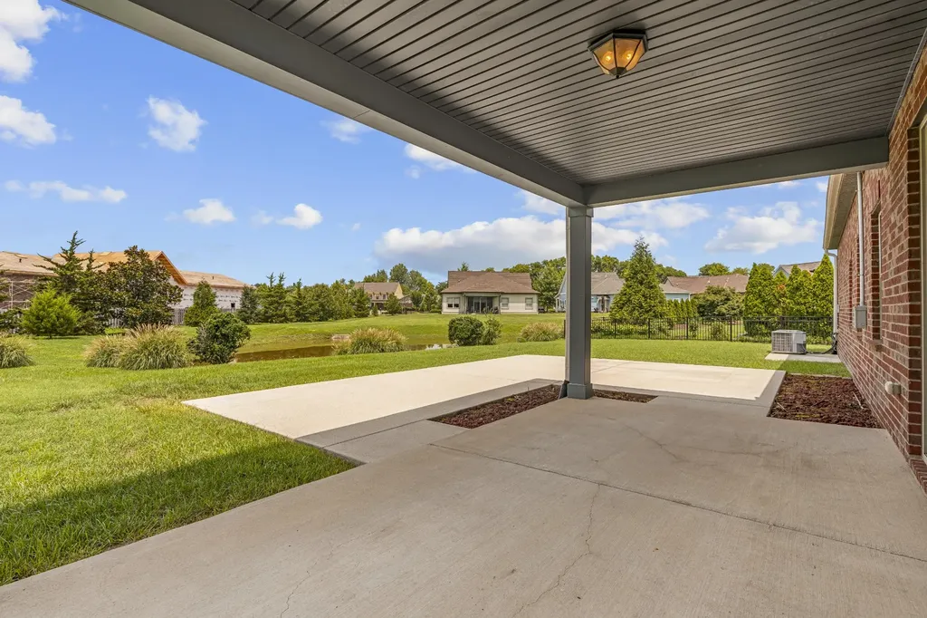 307 Colt Avenue Mount Juliet TN 37122