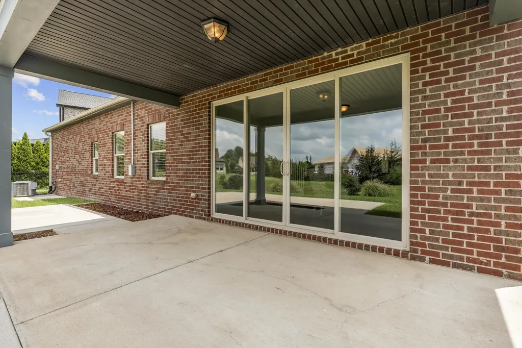 307 Colt Avenue Mount Juliet TN 37122