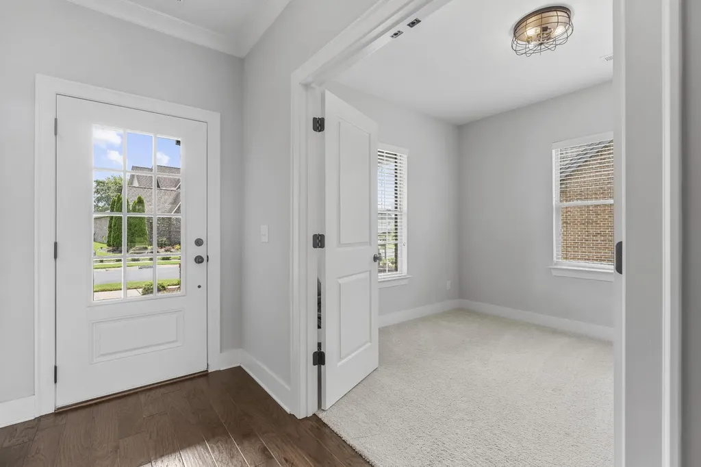 307 Colt Avenue Mount Juliet TN 37122