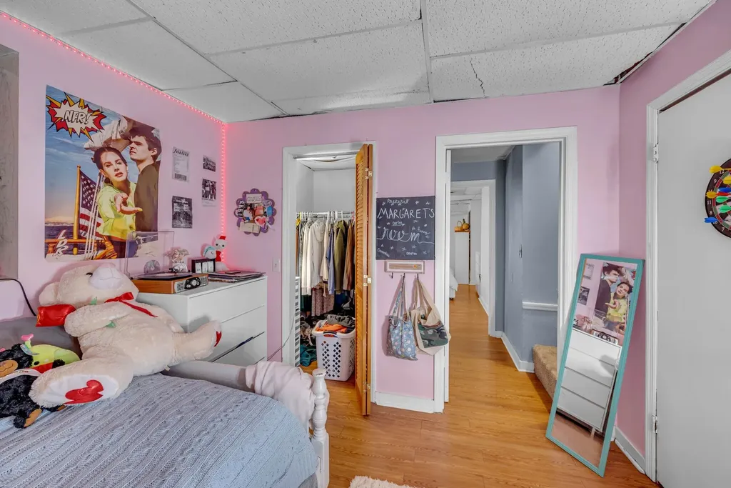1338 Pennock Avenue Nashville TN 37207