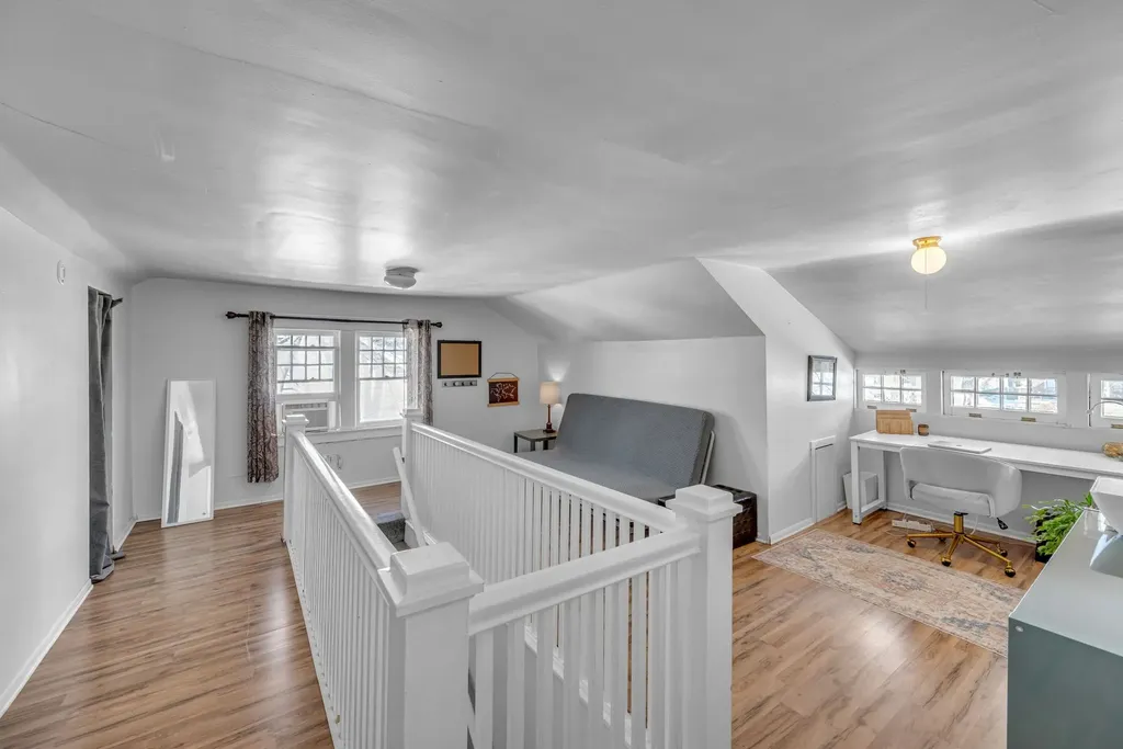 1338 Pennock Avenue Nashville TN 37207