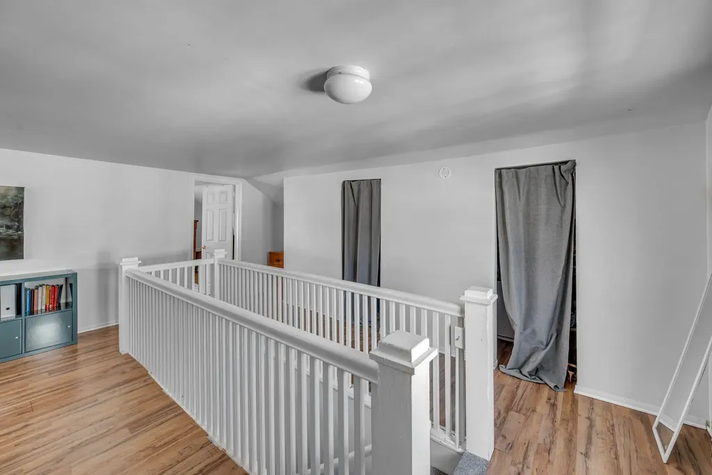 1338 Pennock Avenue Nashville TN 37207