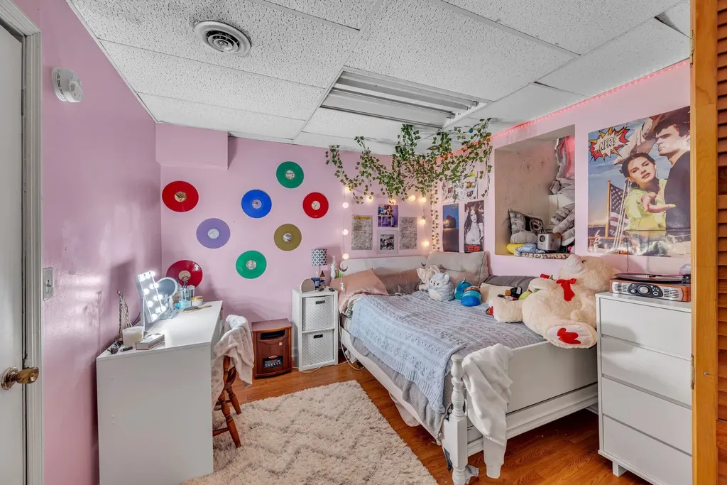 1338 Pennock Avenue Nashville TN 37207