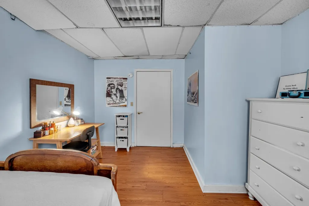 1338 Pennock Avenue Nashville TN 37207