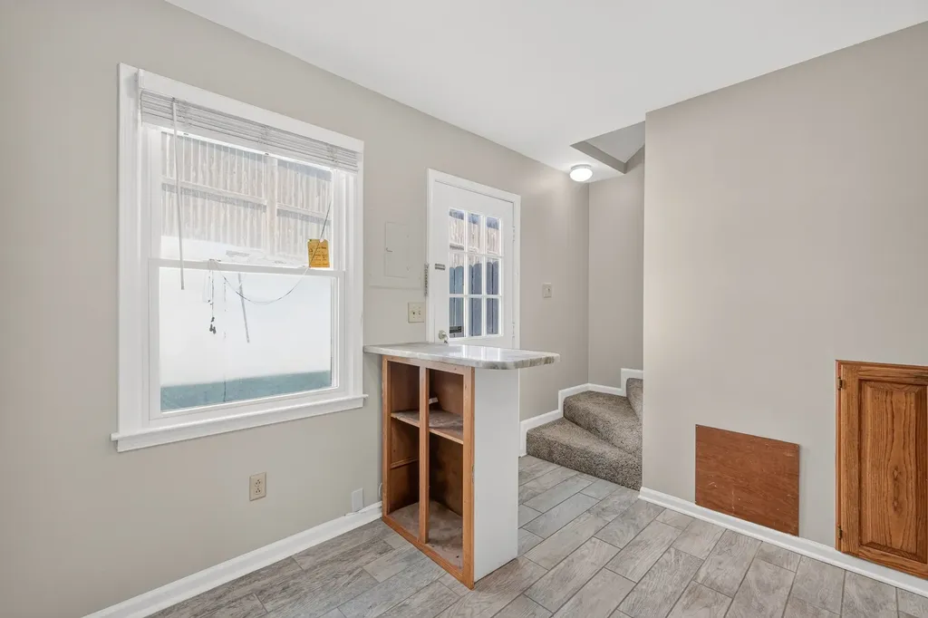 203 Fairmont Court Nashville TN 37203