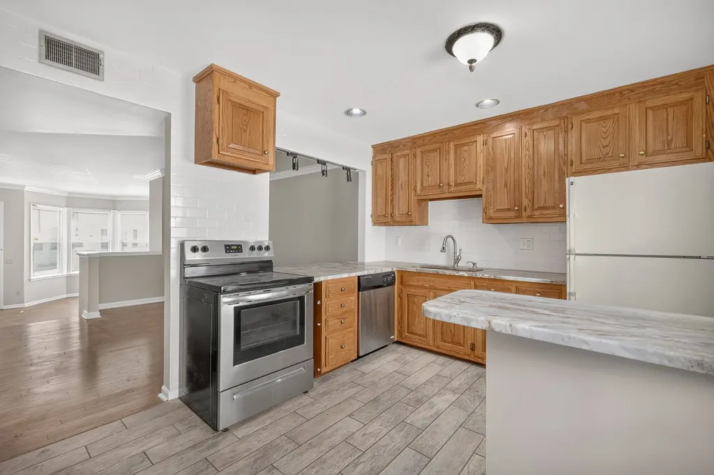 203 Fairmont Court Nashville TN 37203