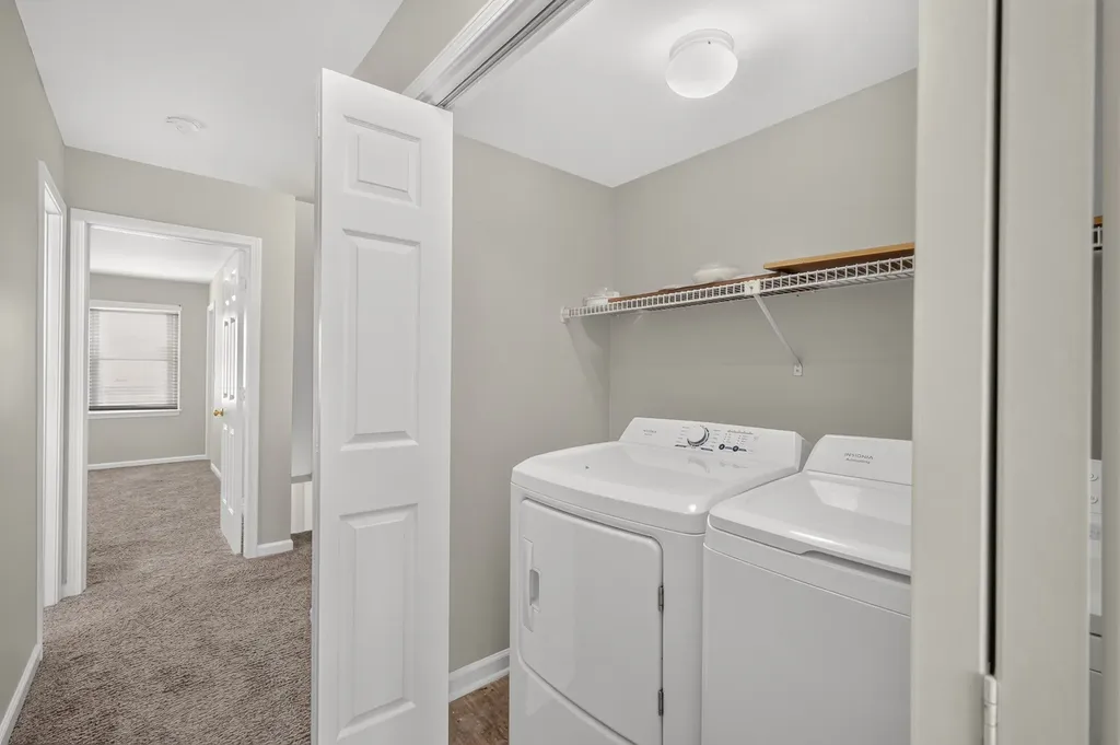 203 Fairmont Court Nashville TN 37203