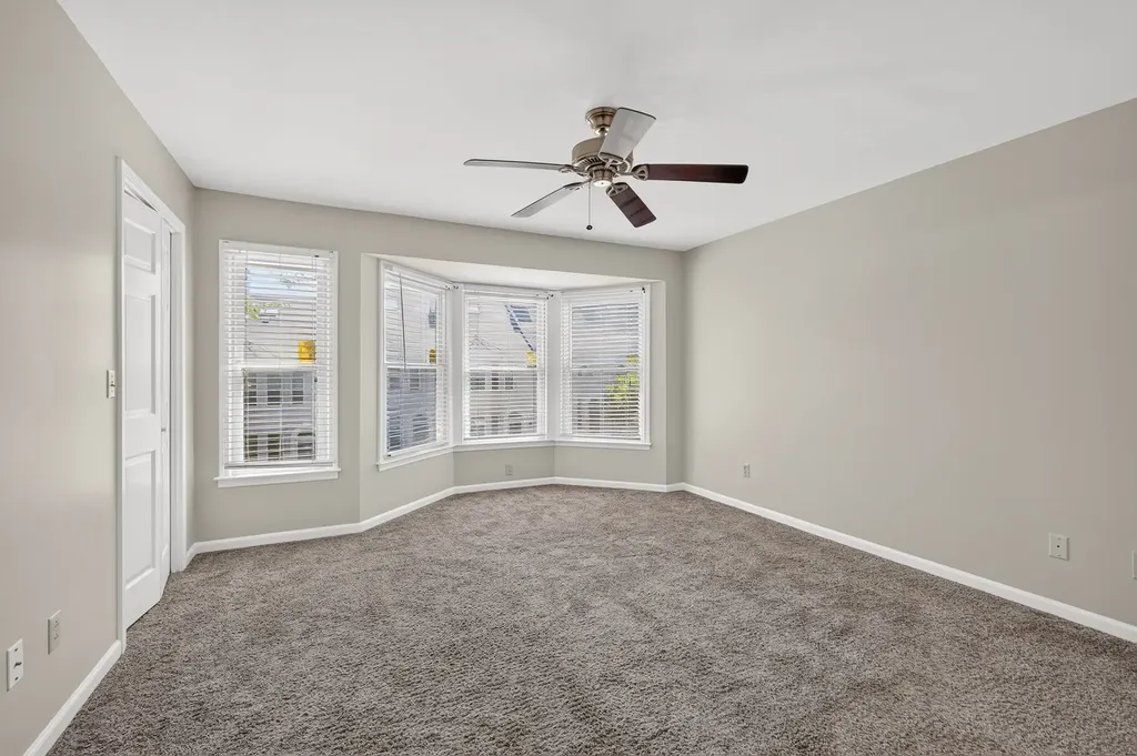 203 Fairmont Court Nashville TN 37203