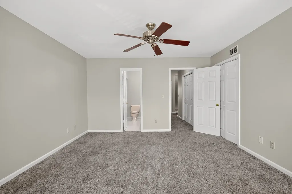 203 Fairmont Court Nashville TN 37203