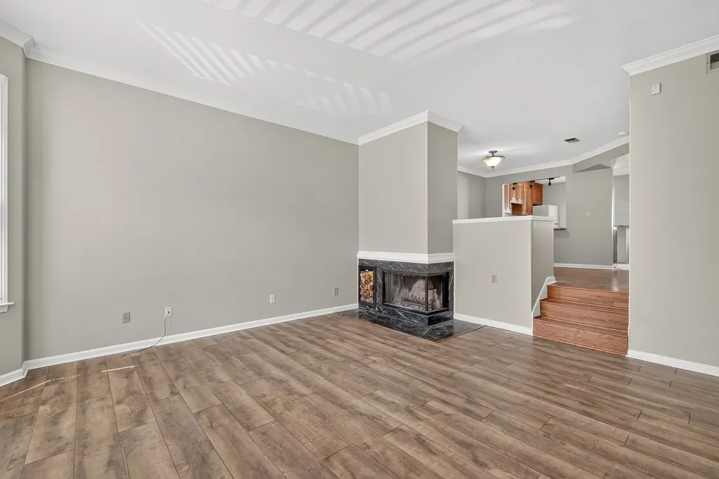 203 Fairmont Court Nashville TN 37203