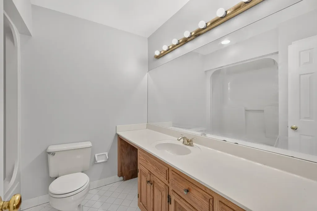203 Fairmont Court Nashville TN 37203