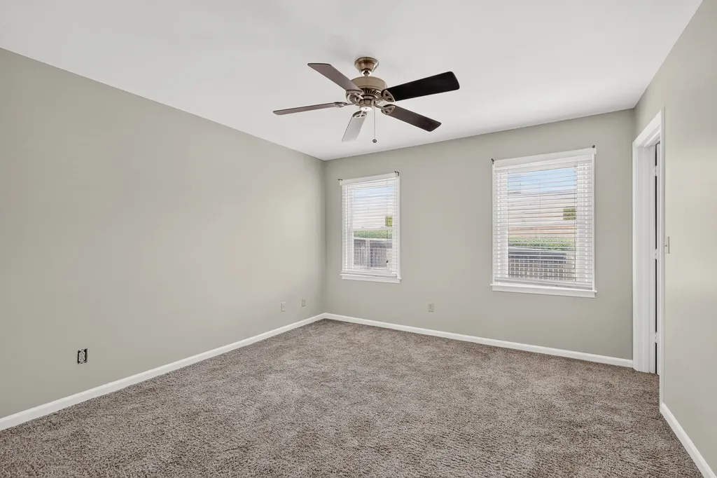 203 Fairmont Court Nashville TN 37203