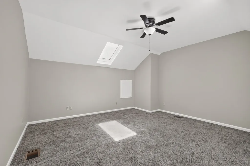 203 Fairmont Court Nashville TN 37203