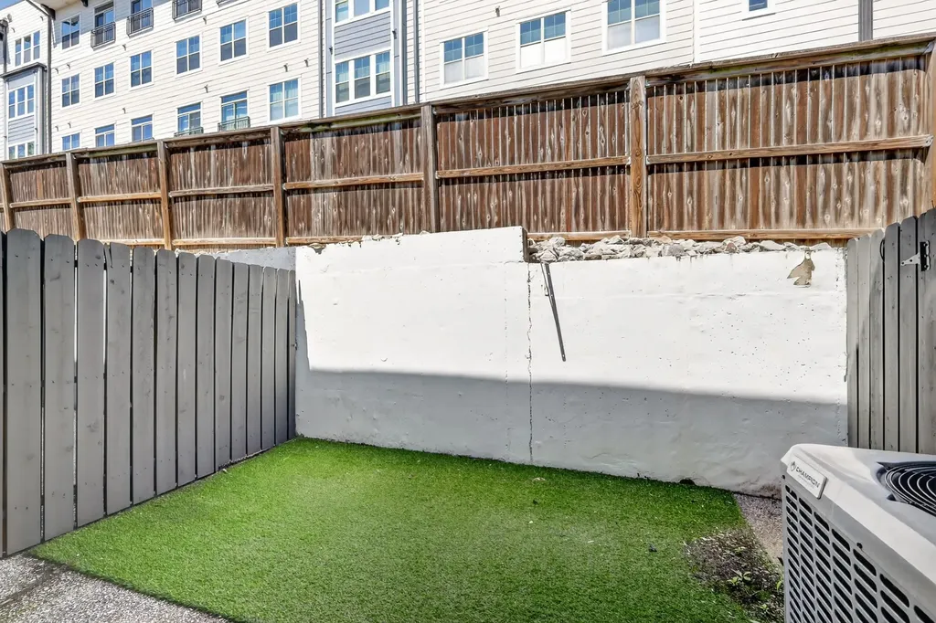 203 Fairmont Court Nashville TN 37203