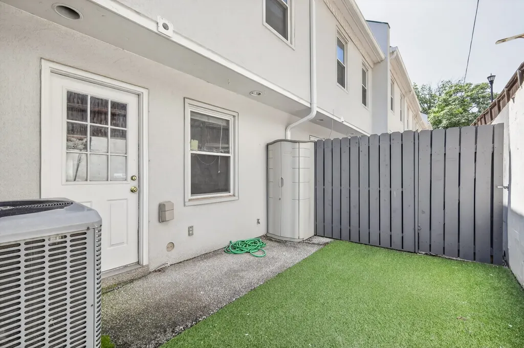 203 Fairmont Court Nashville TN 37203