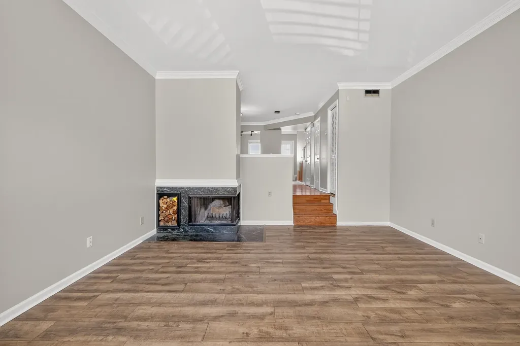 203 Fairmont Court Nashville TN 37203