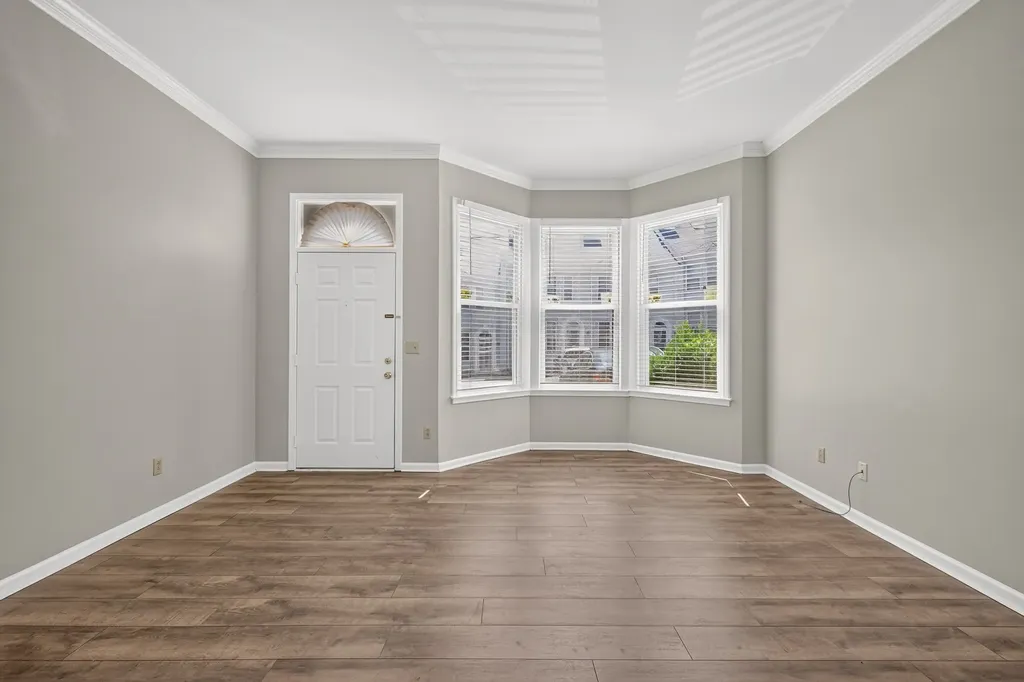 203 Fairmont Court Nashville TN 37203