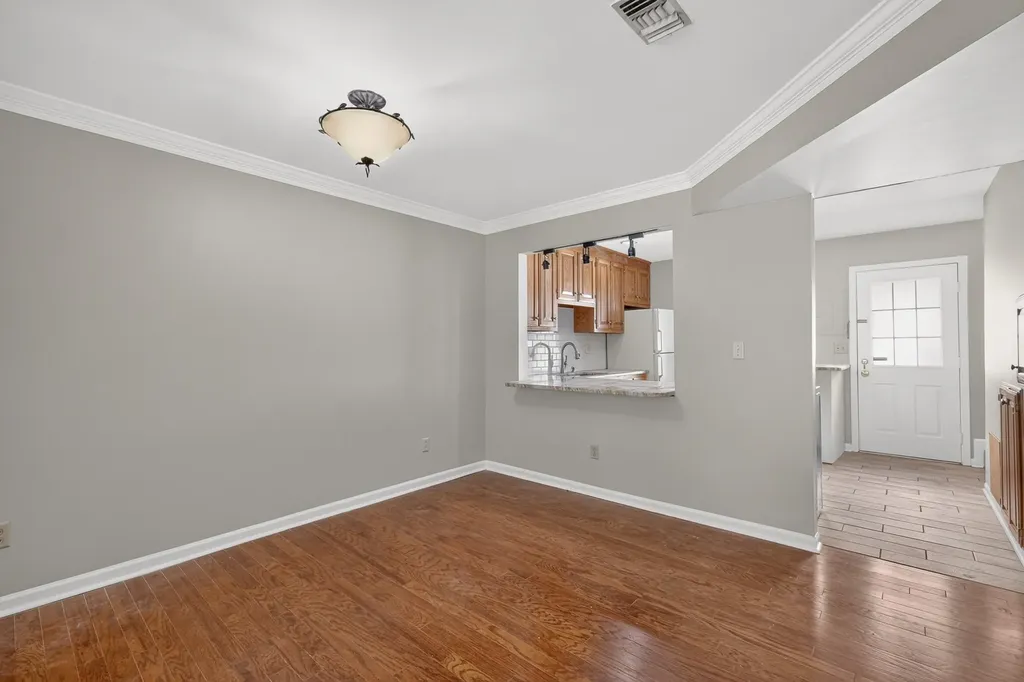 203 Fairmont Court Nashville TN 37203