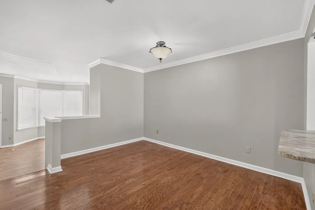 203 Fairmont Court Nashville TN 37203