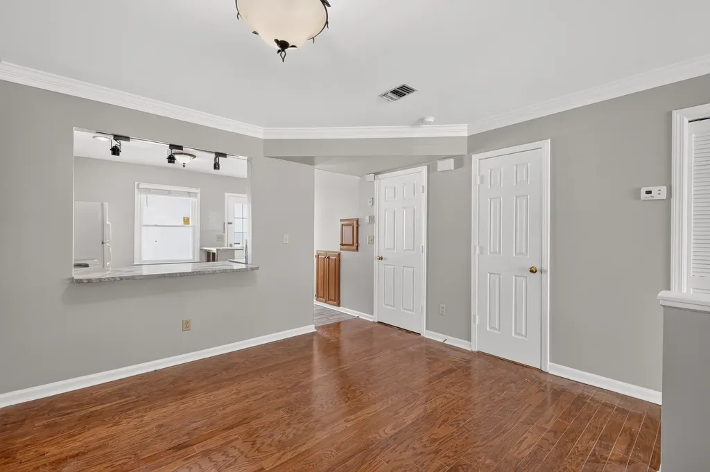 203 Fairmont Court Nashville TN 37203