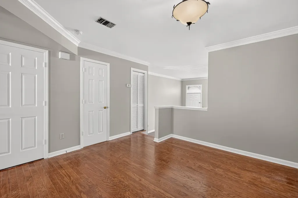 203 Fairmont Court Nashville TN 37203