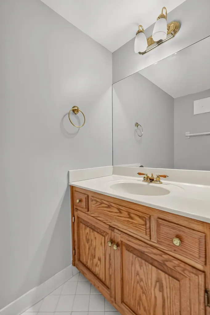 203 Fairmont Court Nashville TN 37203