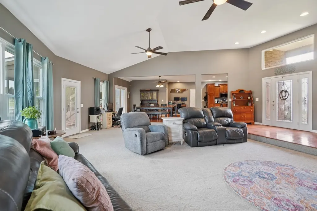 1013 Station Circle Mount Juliet TN 37122