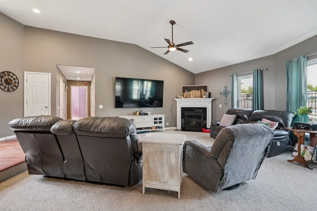1013 Station Circle Mount Juliet TN 37122