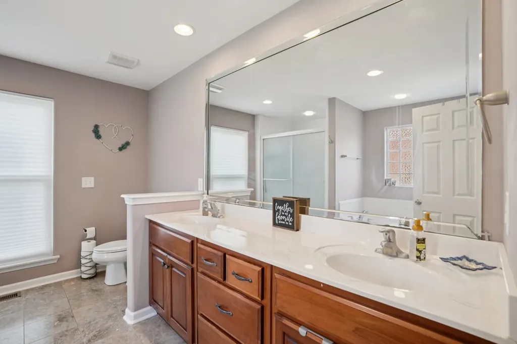 1013 Station Circle Mount Juliet TN 37122