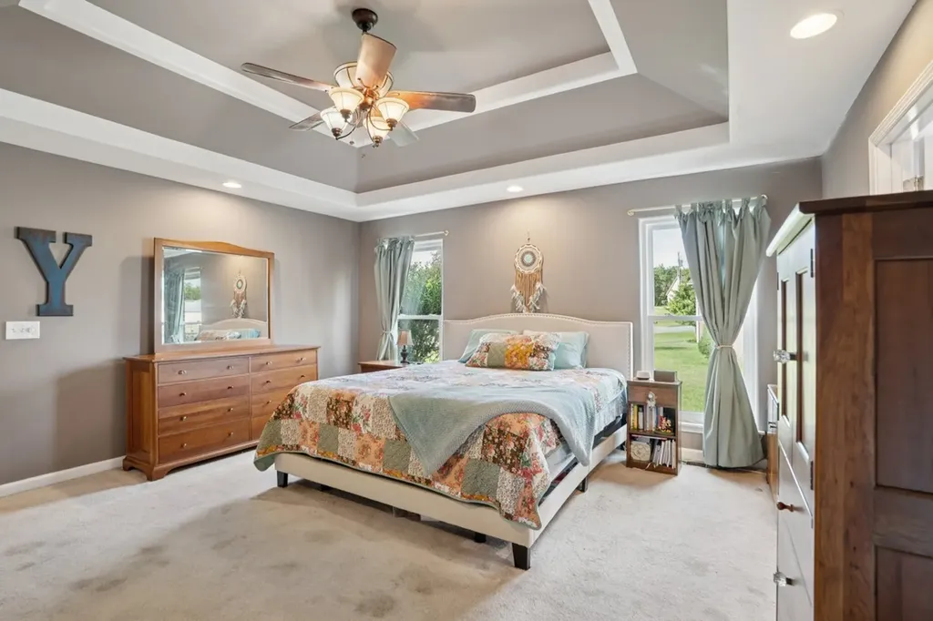 1013 Station Circle Mount Juliet TN 37122