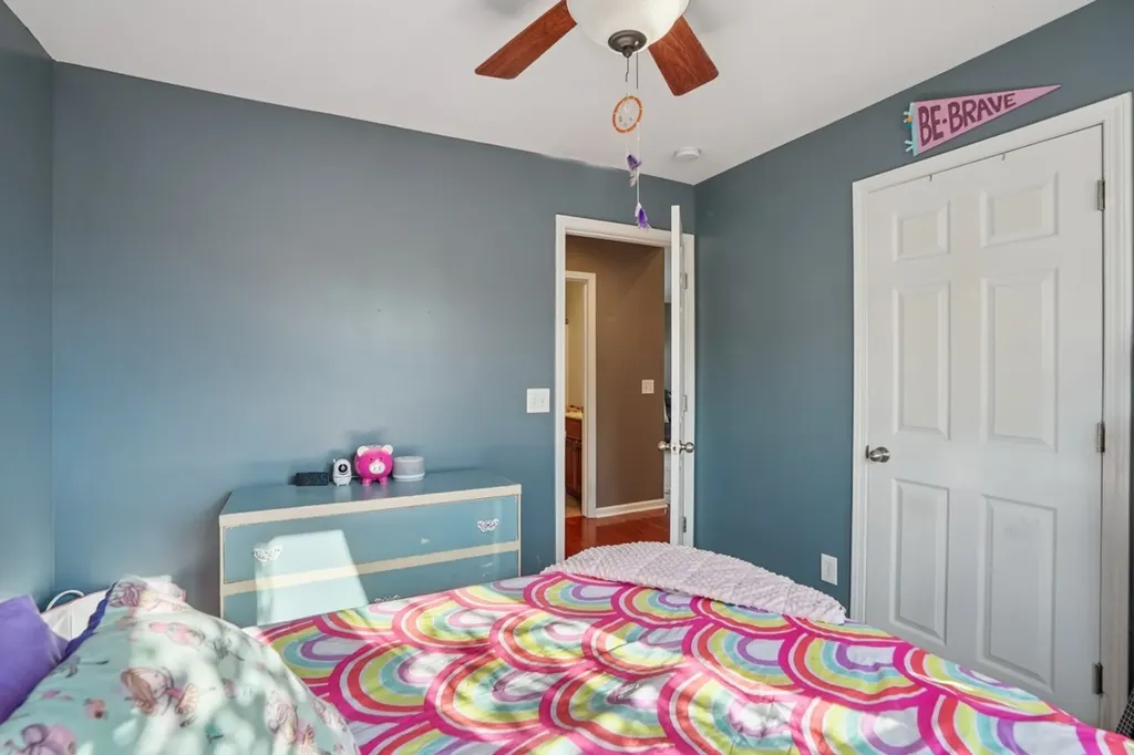 1013 Station Circle Mount Juliet TN 37122