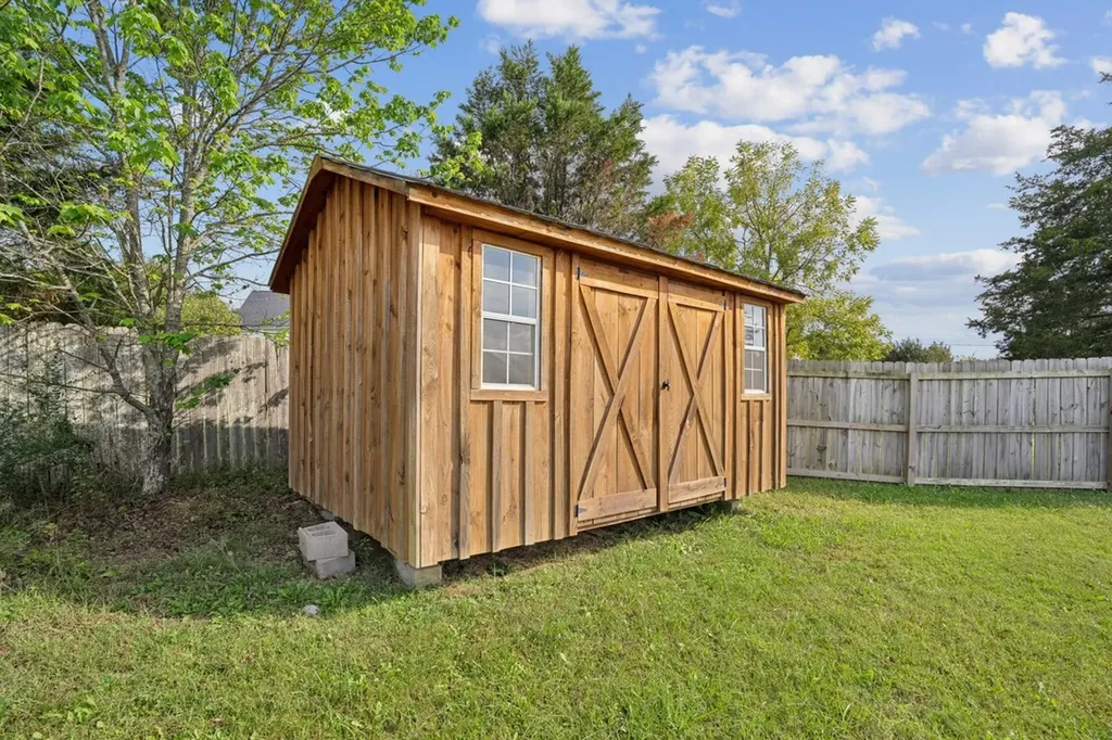 1013 Station Circle Mount Juliet TN 37122