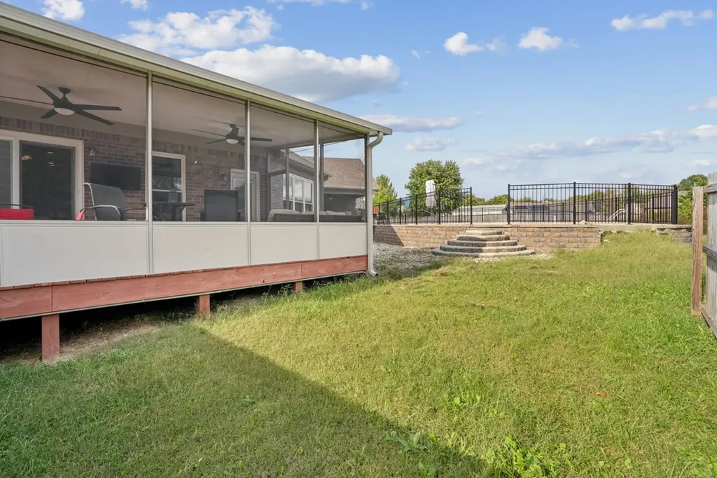 1013 Station Circle Mount Juliet TN 37122