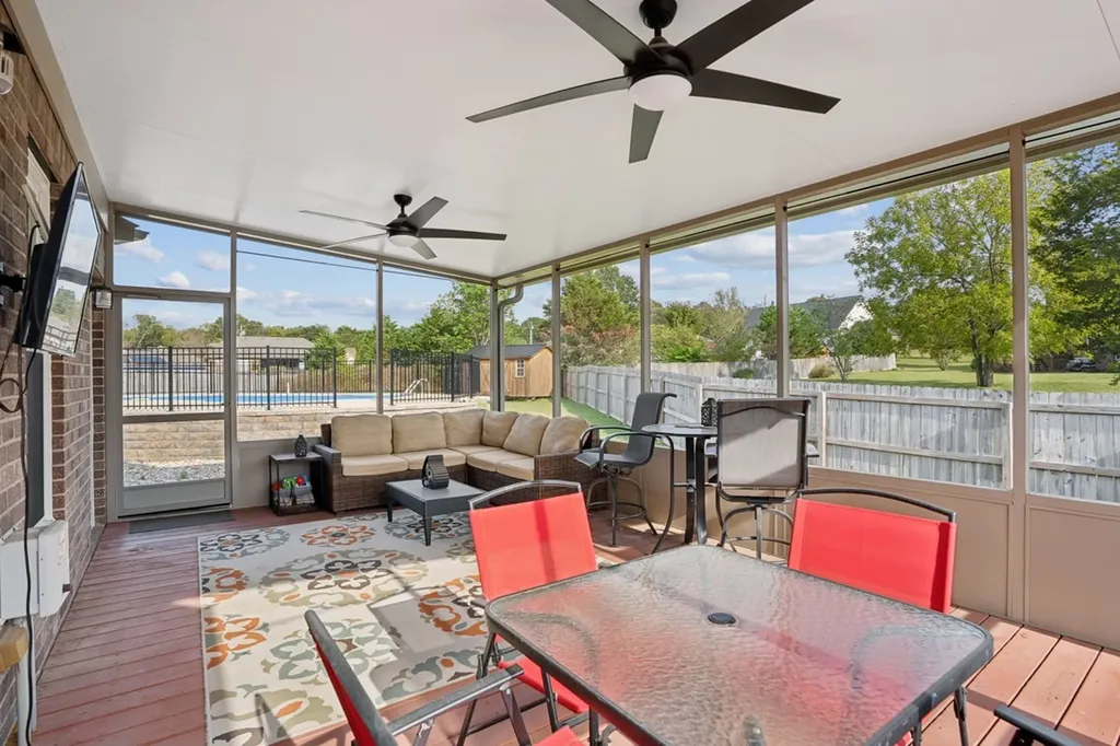 1013 Station Circle Mount Juliet TN 37122