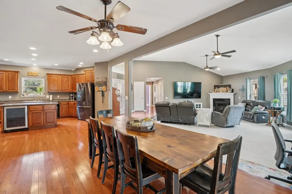 1013 Station Circle Mount Juliet TN 37122
