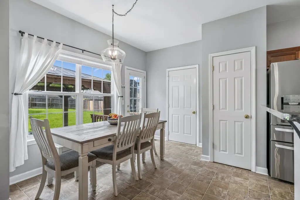 2268 Dewey Drive Spring Hill TN 37174