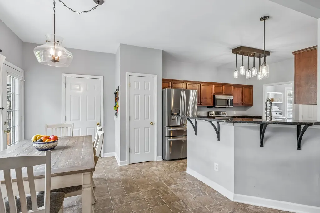2268 Dewey Drive Spring Hill TN 37174