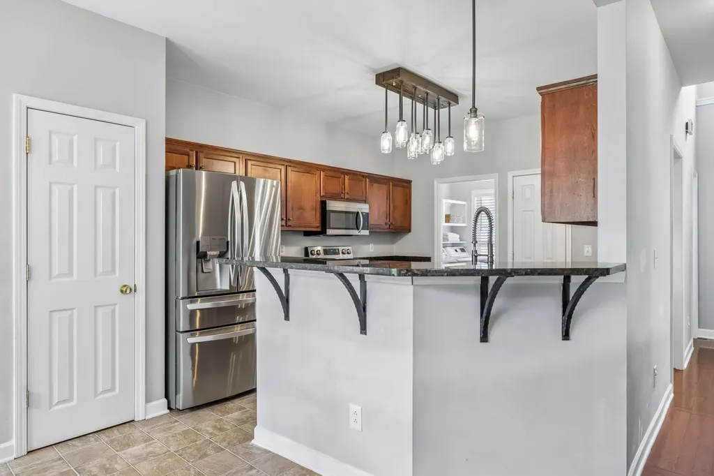2268 Dewey Drive Spring Hill TN 37174