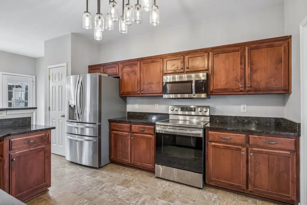 2268 Dewey Drive Spring Hill TN 37174