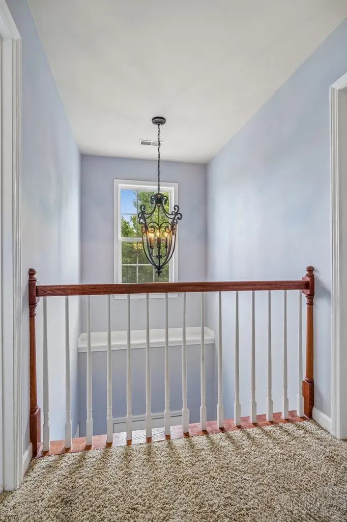 2268 Dewey Drive Spring Hill TN 37174