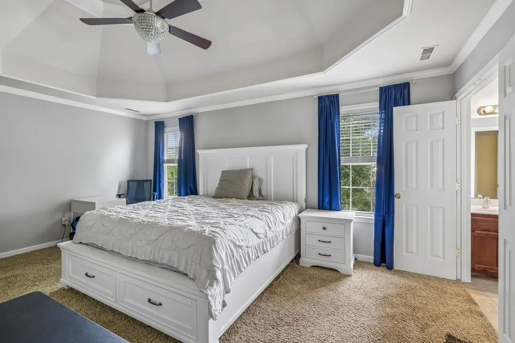 2268 Dewey Drive Spring Hill TN 37174