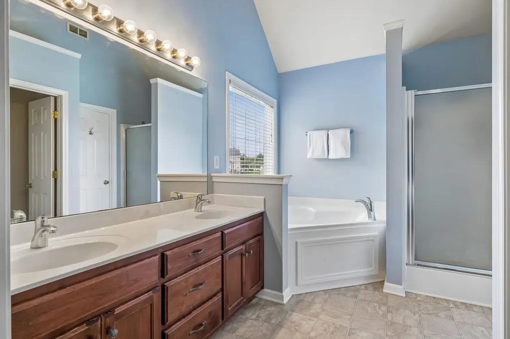 2268 Dewey Drive Spring Hill TN 37174