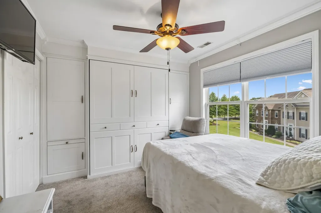 2268 Dewey Drive Spring Hill TN 37174