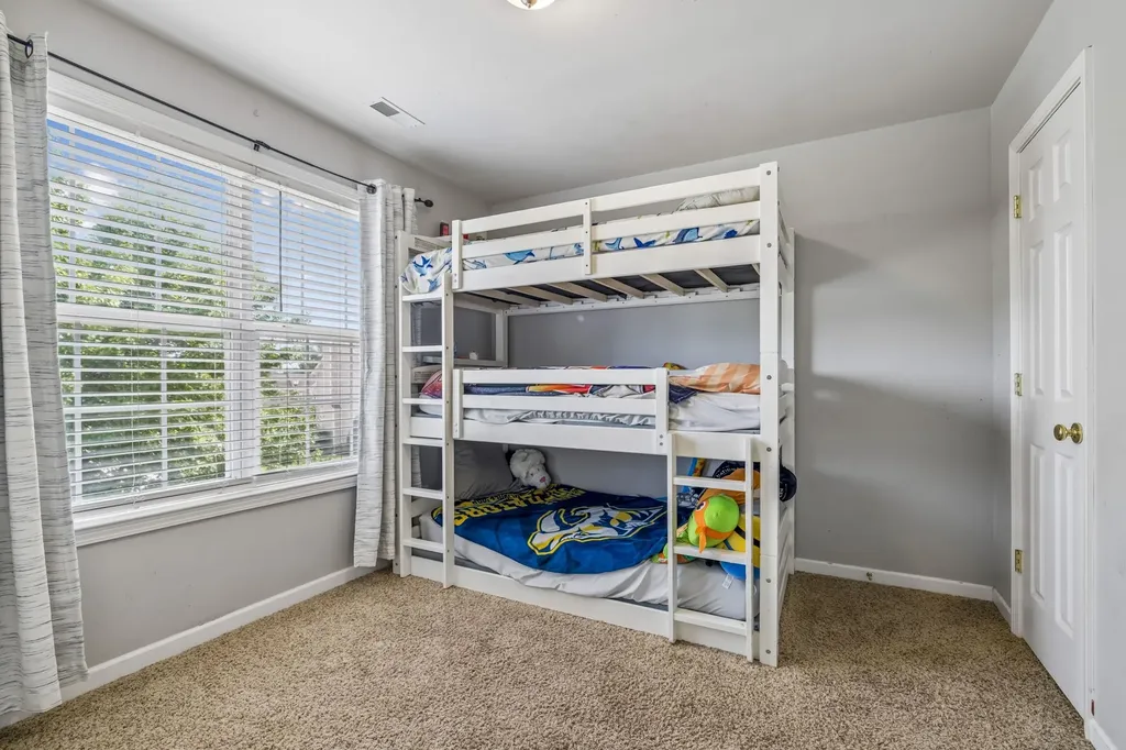 2268 Dewey Drive Spring Hill TN 37174