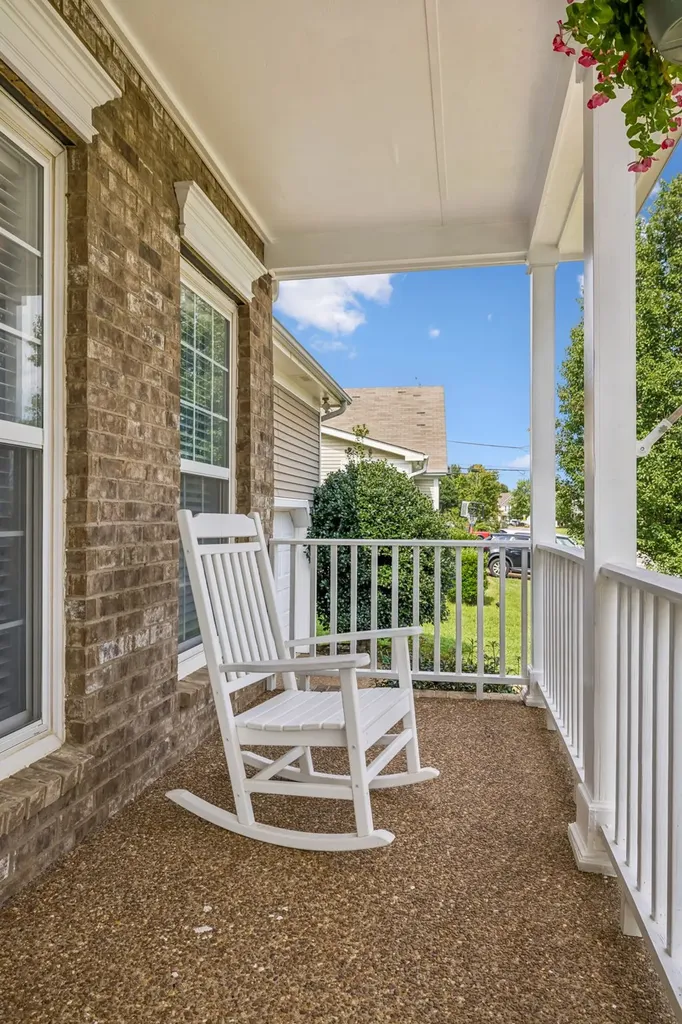 2268 Dewey Drive Spring Hill TN 37174