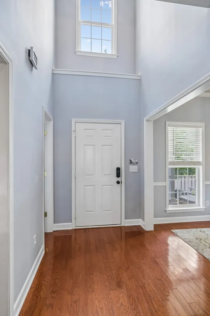 2268 Dewey Drive Spring Hill TN 37174