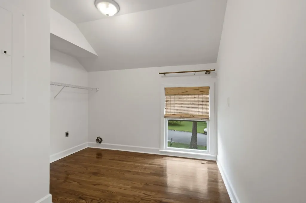 8005 Montcastle Drive Nashville TN 37221