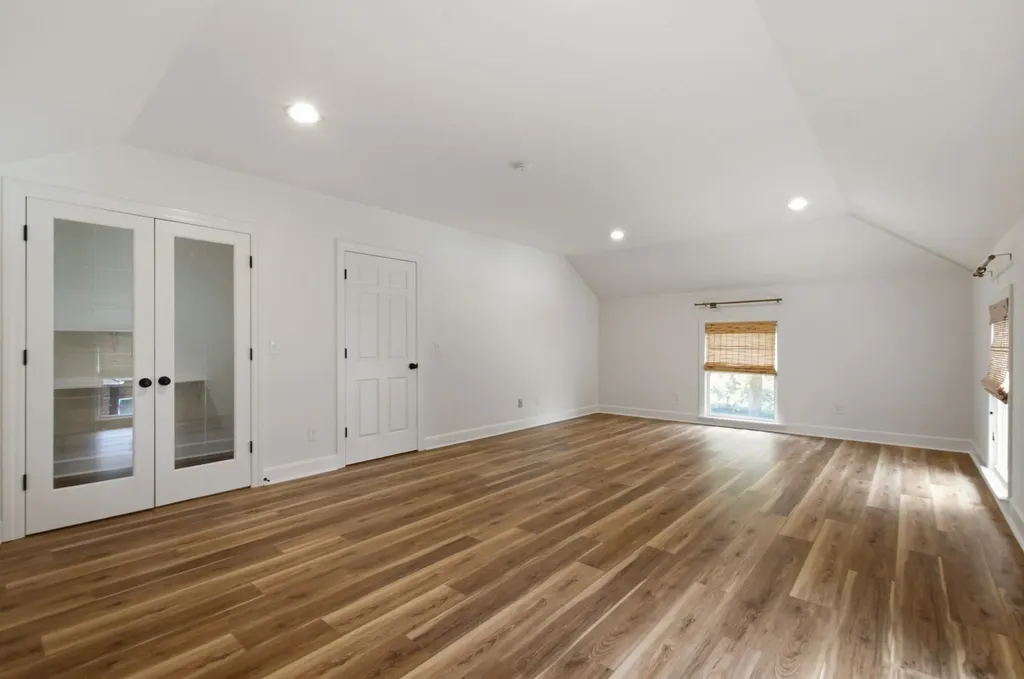 8005 Montcastle Drive Nashville TN 37221