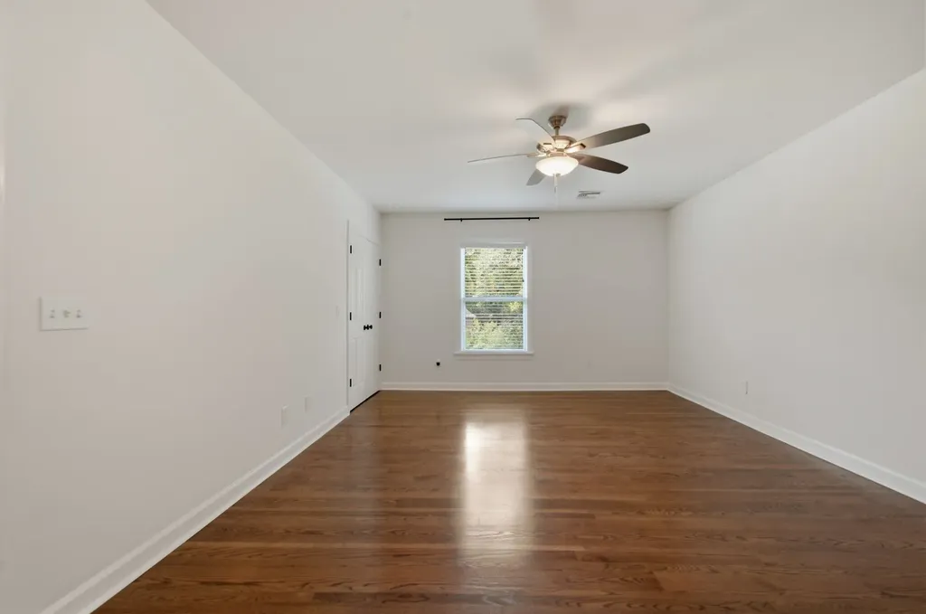 8005 Montcastle Drive Nashville TN 37221